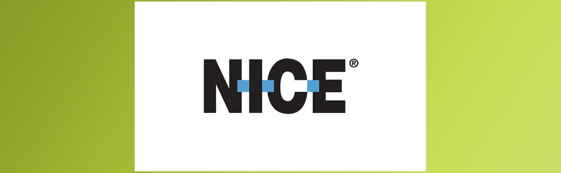 NICE and Speakerbus Announce Strategic Technology Partnership to Ensure Secure Integration of Recording and Voice Communication