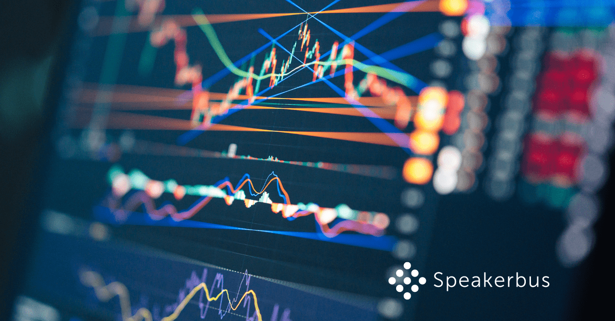 Navigating Critical Communications in Hybrid Working: The challenges and strategies for Financial Firms