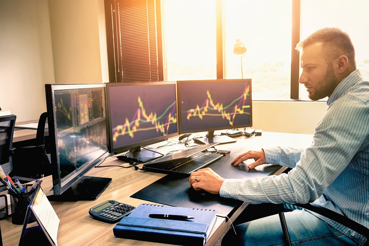 Optimized-istock-xxxxxx