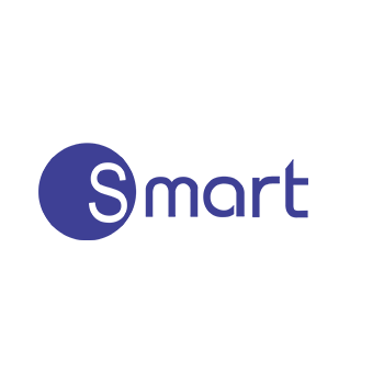 PT-Smart-2