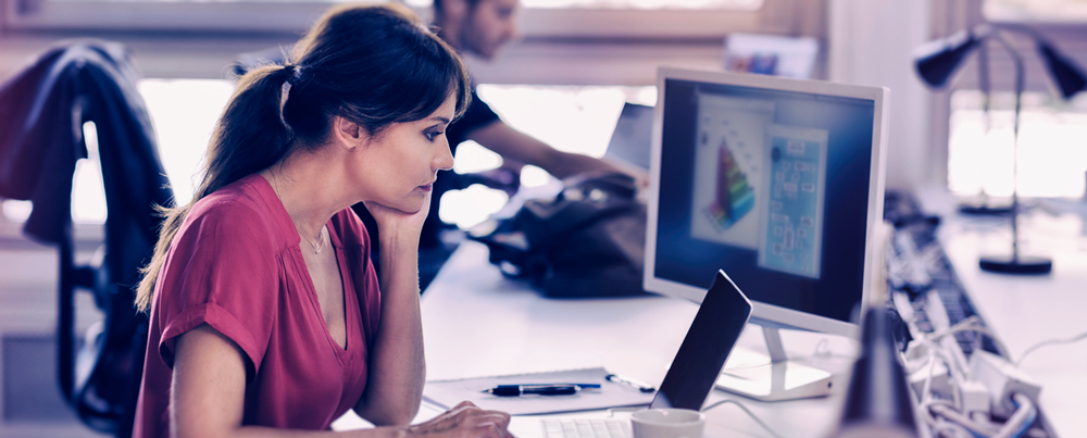 Pilar-page---Driving-Trading-Performance-Through-Digital-Transformation-in-Capital-Markets---build---buy