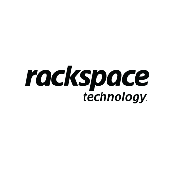 Rackspace-logo