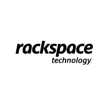 Rackspace-logo