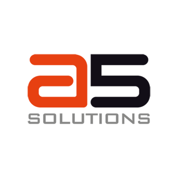 a5-solutions-logo-2-1