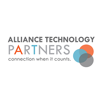 alliance-technology-partners-logo