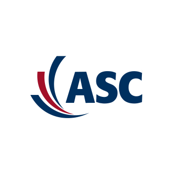 asc-compliance_v4