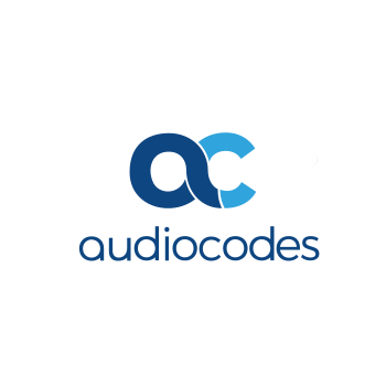 audio-codes