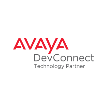 avaya-logo-1