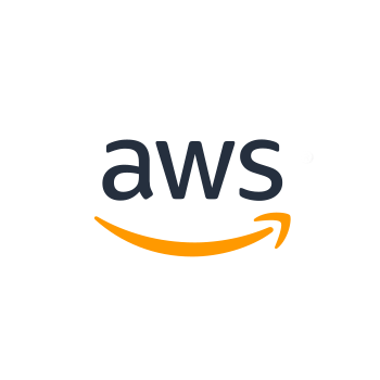 aws-logo