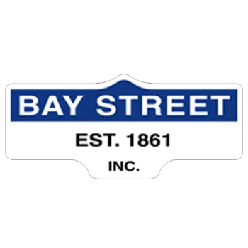 baystreet-1861-logo