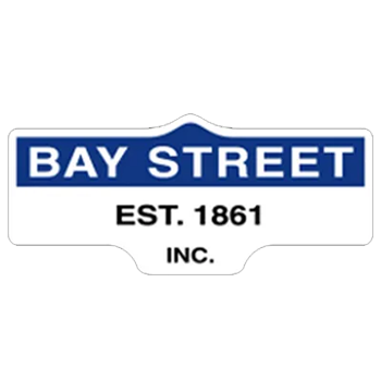 baystreet-1861-logo