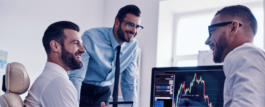 canva-two-speakerbus[1]