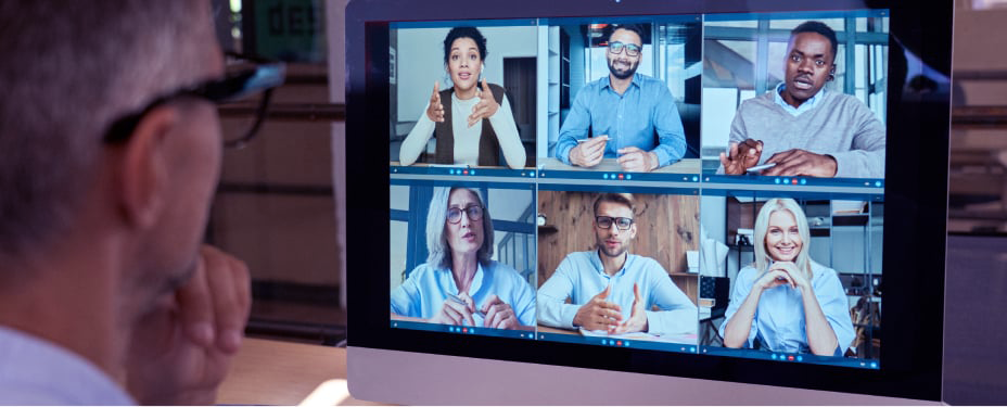 canva_speakerbus_happy_trader[1]