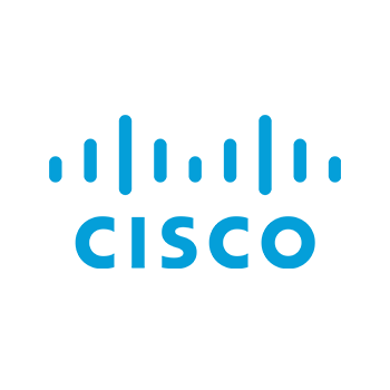 cisco-logo-1