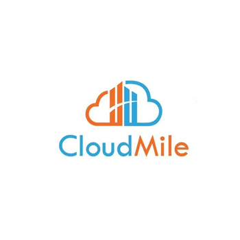 cloud-mile