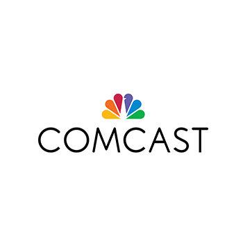 comcast-logo