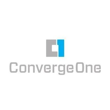 convergeone-logo