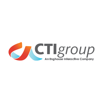 ctigroup-logo-1