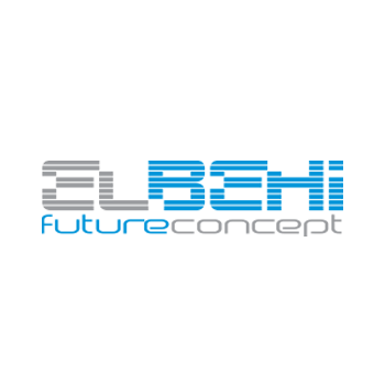 elbehi-logol
