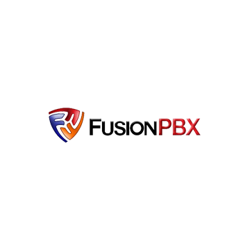 fusion-pbx-logo