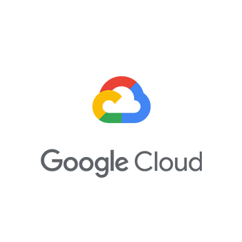 google-cloud-gcp