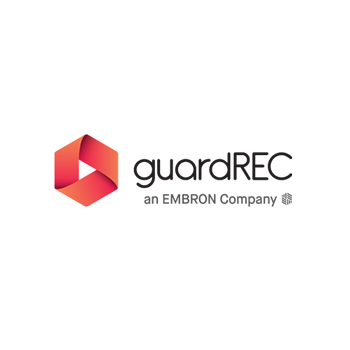 guard-rec-logo