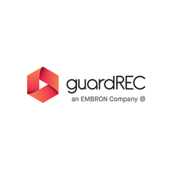 guard-rec-logo