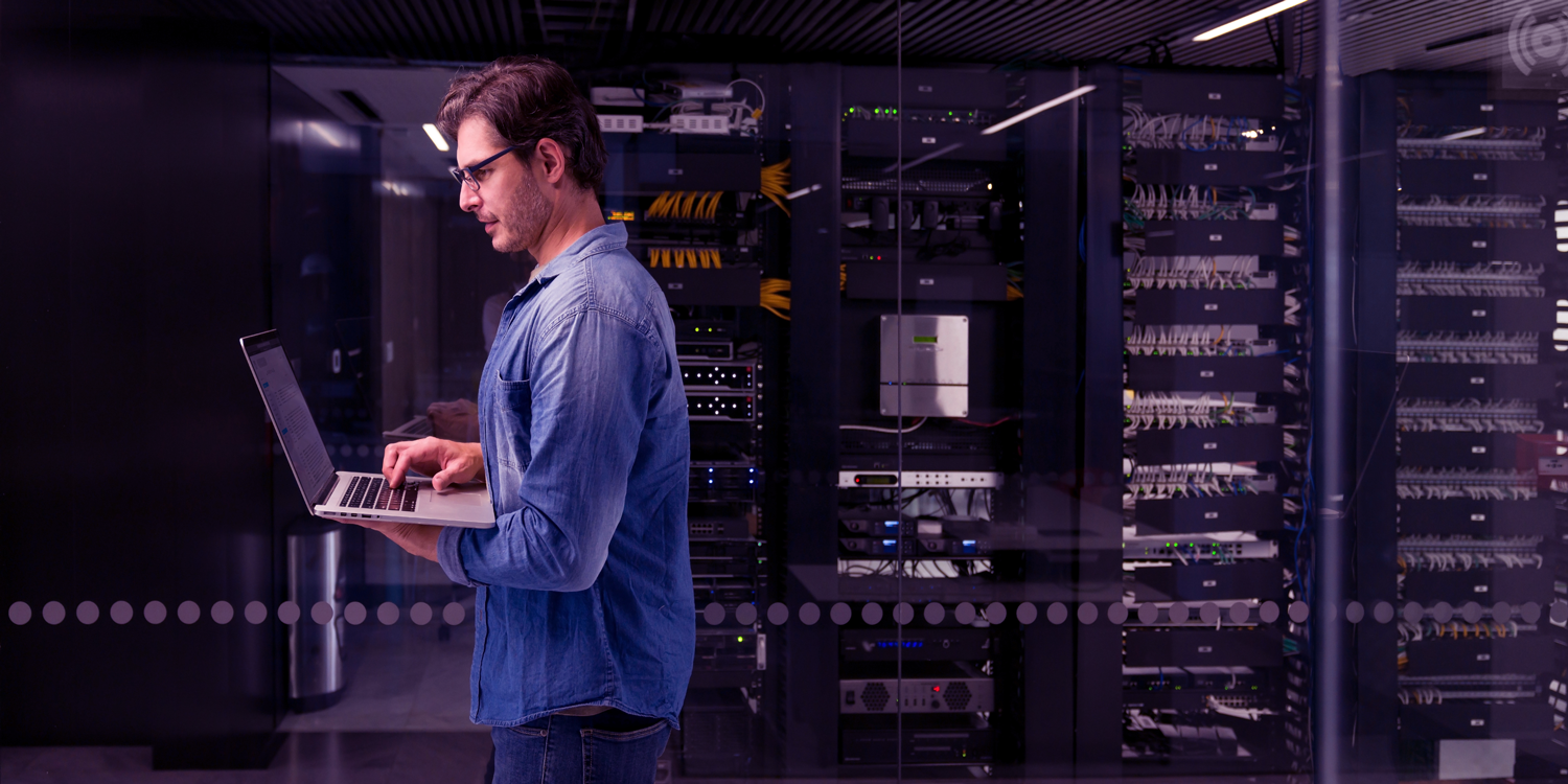 On-Prem, Cloud, or Hybrid? Why Speakerbus Doesn’t Make You Choose