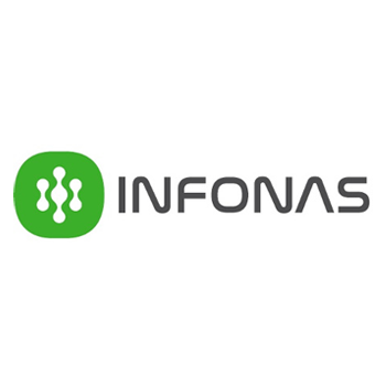 infonas-logo