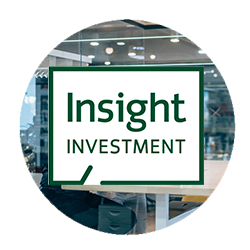 insight-testimonial-logo