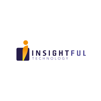 insightful-technology-logo