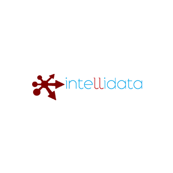 intellidata.br-sm