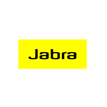 jabra-logo