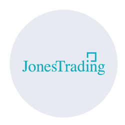 jones-trading-testimonial-icon250pxr2