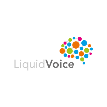 liquid-voice-logo-1