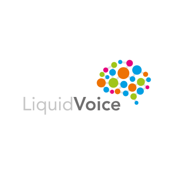 liquid-voice-logo-1