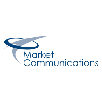 marketcommuncations-logo
