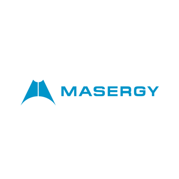 masergy-logo-2022