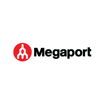 megaport-logo