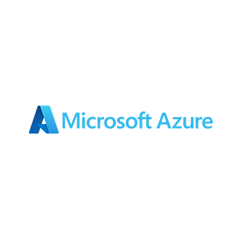 microsoft-azure-logo