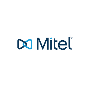 mitel-logo