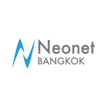 neonet-logo