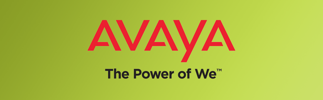 Speakerbus iTurret 2.7 Now Rated “Avaya Compliant”