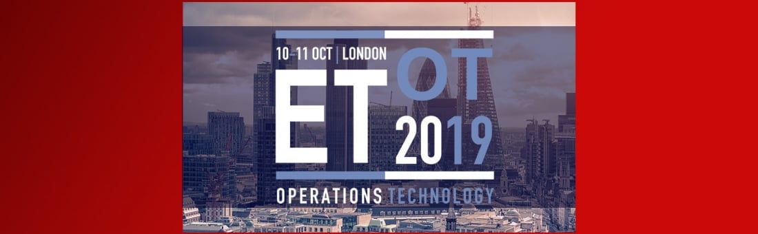 Speakerbus Exhibits Its Newly Developed Voice Trading Speaker at ETOT 19