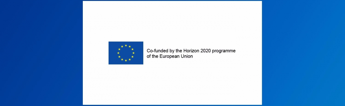 EU Horizon2020 Grant Supports Delivery of Next Gen FinTech for Speakerbus