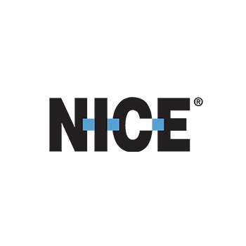 nice-logo-1