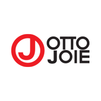 otto-logo