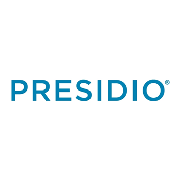 presidio-logo