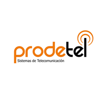 prodetel-sistemas-de-telecomuicacion-logo