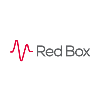 redbox-logo-1